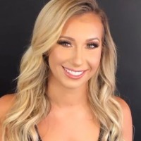 Michelle Romano