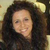 Francesca Castellano