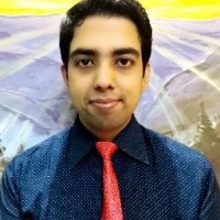 Avinash Tripathi