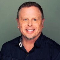 Jeff Neilsen
