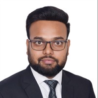 vikash kumar