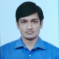 Ravi Maurya