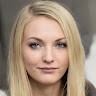 Nora Jonker