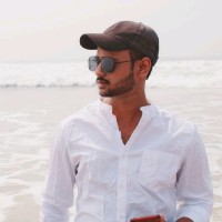 Sagar Kumar
