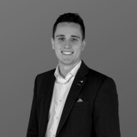 Jannik Adam