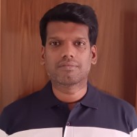 Balasiva Ramanathan