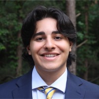 Chris Khalaf