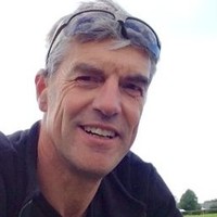 Piet Van Lingen