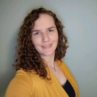Jocelyn Borgers
