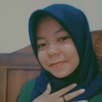 nafa puspita