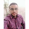 Magdy Adel
