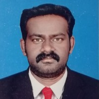 bala krishnan