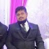 Sheikh Atiqueur Rehman