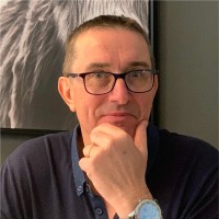 Yves-Marie Drouin