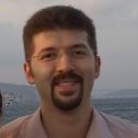 Emre MORALI