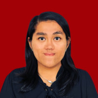 Pratiwi R Rope