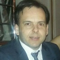 Mario Grisoli Dias Neto