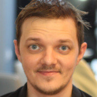 Konstantin Karikov