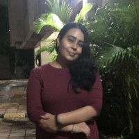 Deepa Paliwal