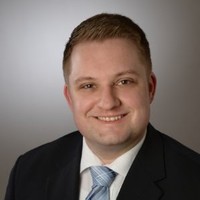 Daniel Stadie
