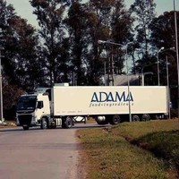 Adama S.a. Adama Food Ingredients