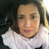 Leanne Gabriel