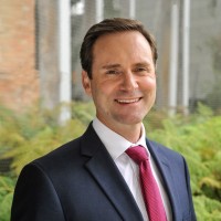 Adam Jarvis