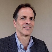 Craig Berlinberg, Md