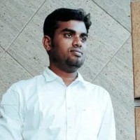 Sathish Kumar