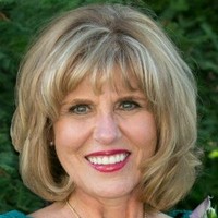 Patricia Hoertling