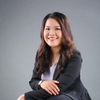 Anh Dinh Thi Huynh
