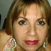 Edith Mora