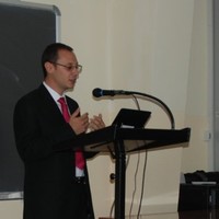 Gaetano Maurizio