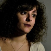Inma López