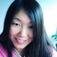 Joyce huang