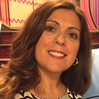 Debbie Jose