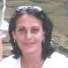 Susan Young