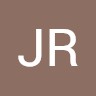 JR Parsons