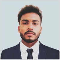 Sarvesh Tarhekar