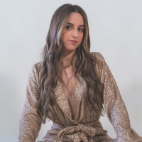 Sydney Dixon