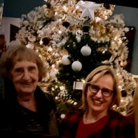 Shelly M. Houser, M.Ed.