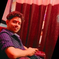 Purshotam Jha