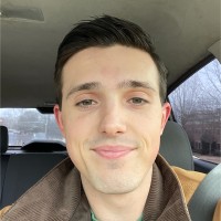 Benjamin Dew