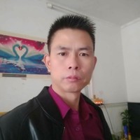 张大华