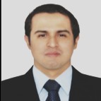 Manuel Cachay