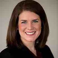 Michelle Dougherty