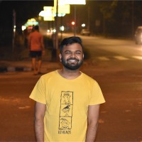 Aman Sinha