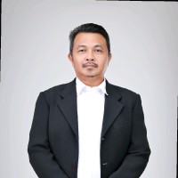nazri abd wahab