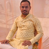 Pankaj Grover