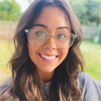 Taylor Speich